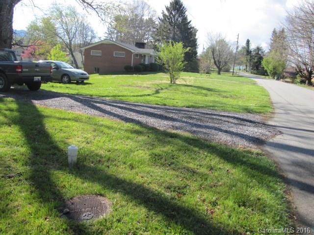 Arco Gardens - Residential