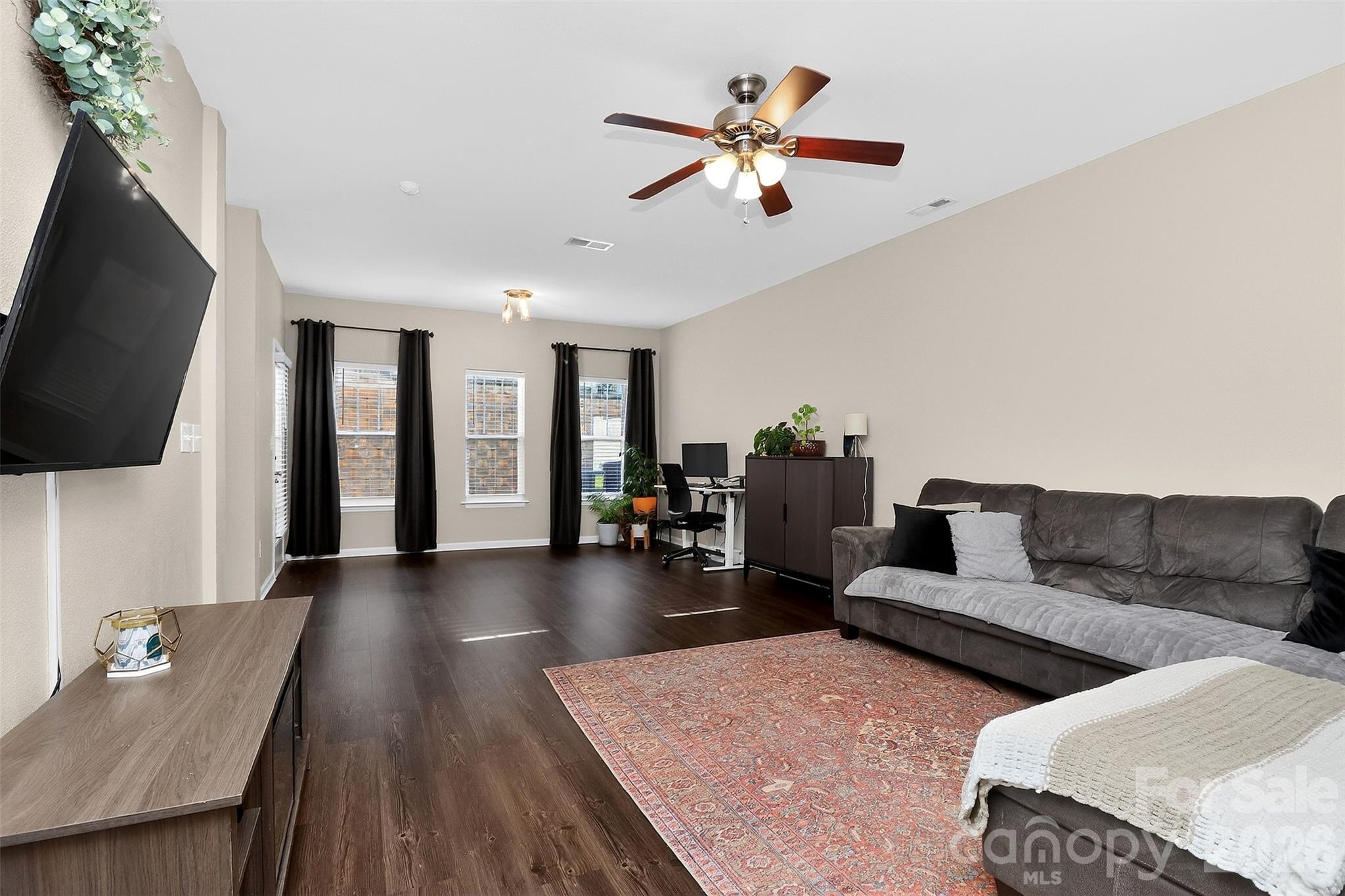 Stonebrook - Residential