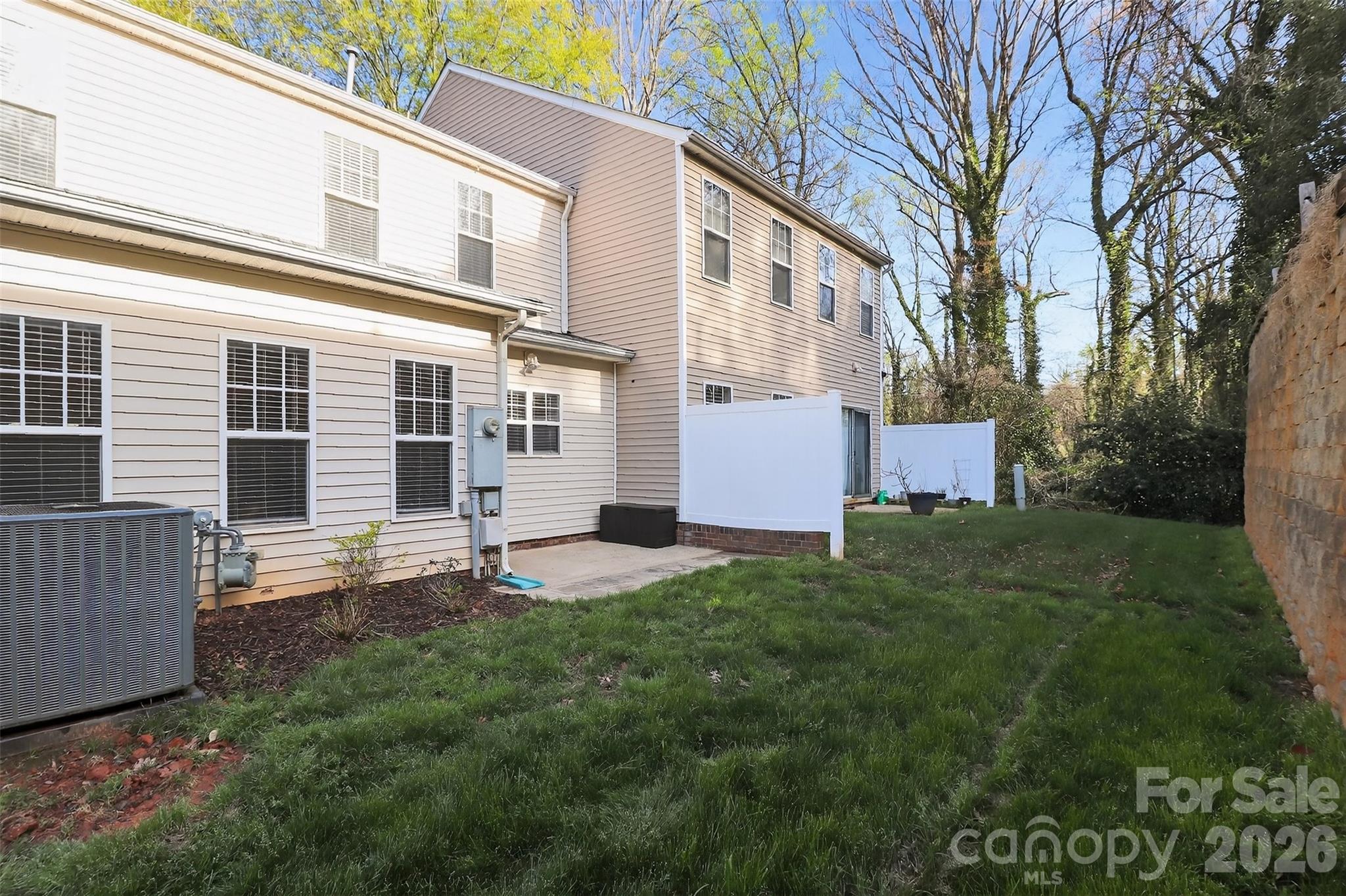 Stonebrook - Residential