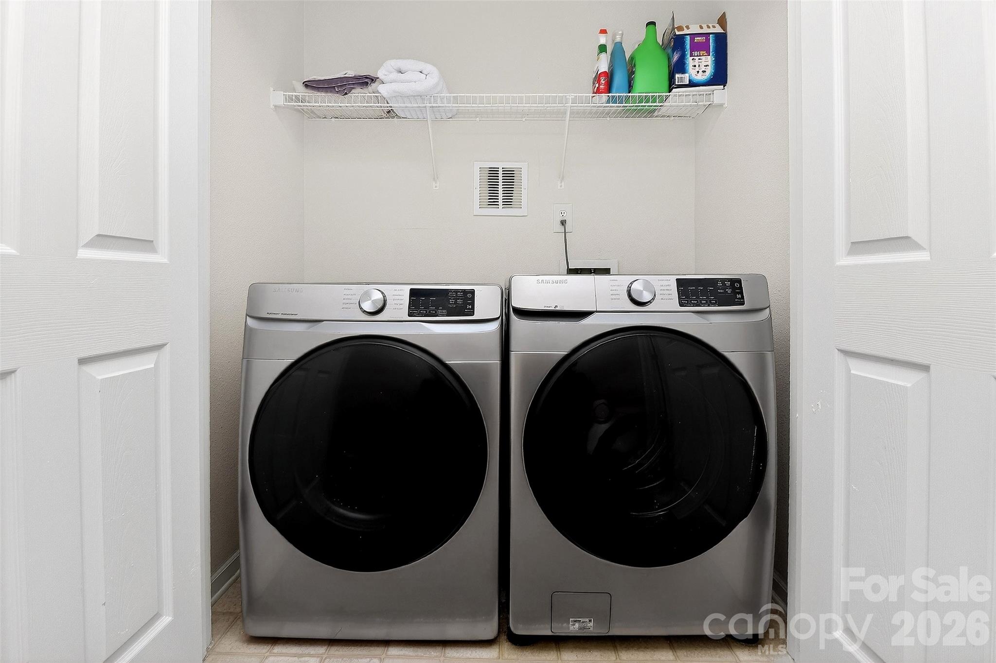 Stonebrook - Residential