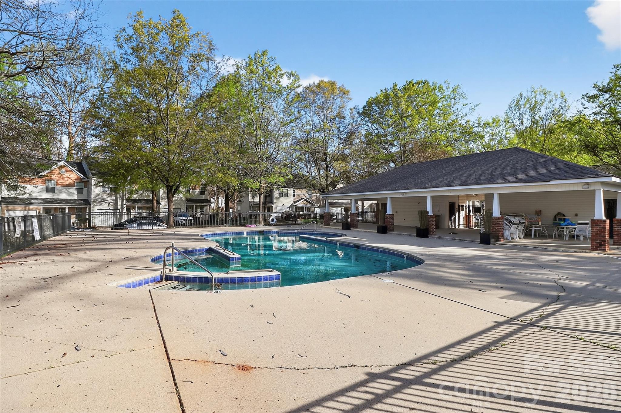 Stonebrook - Residential