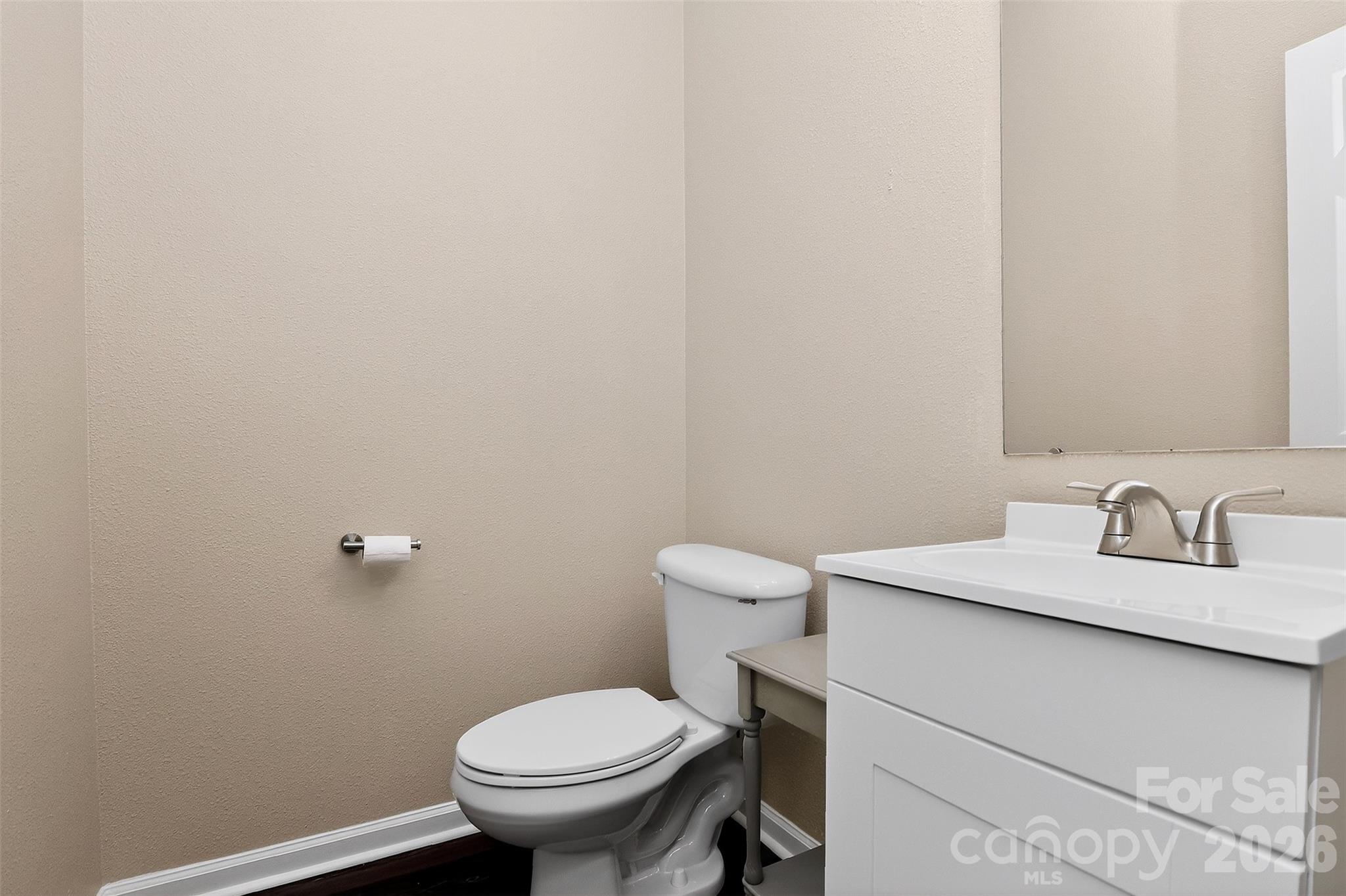 Stonebrook - Residential