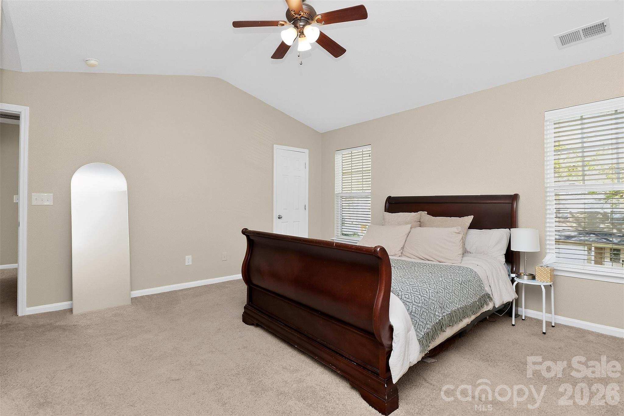 Stonebrook - Residential