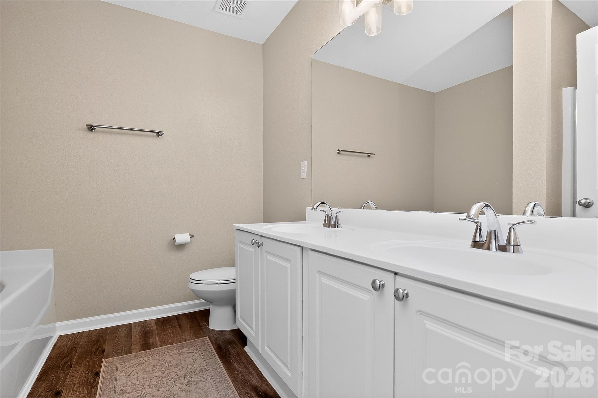 Stonebrook - Residential