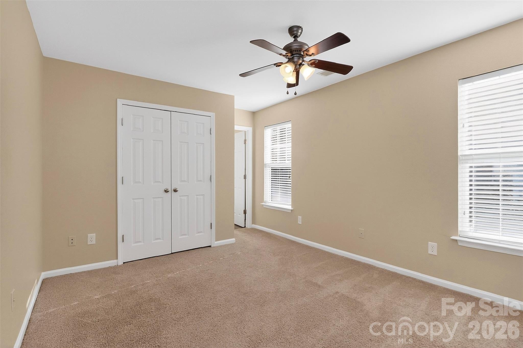 Stonebrook - Residential