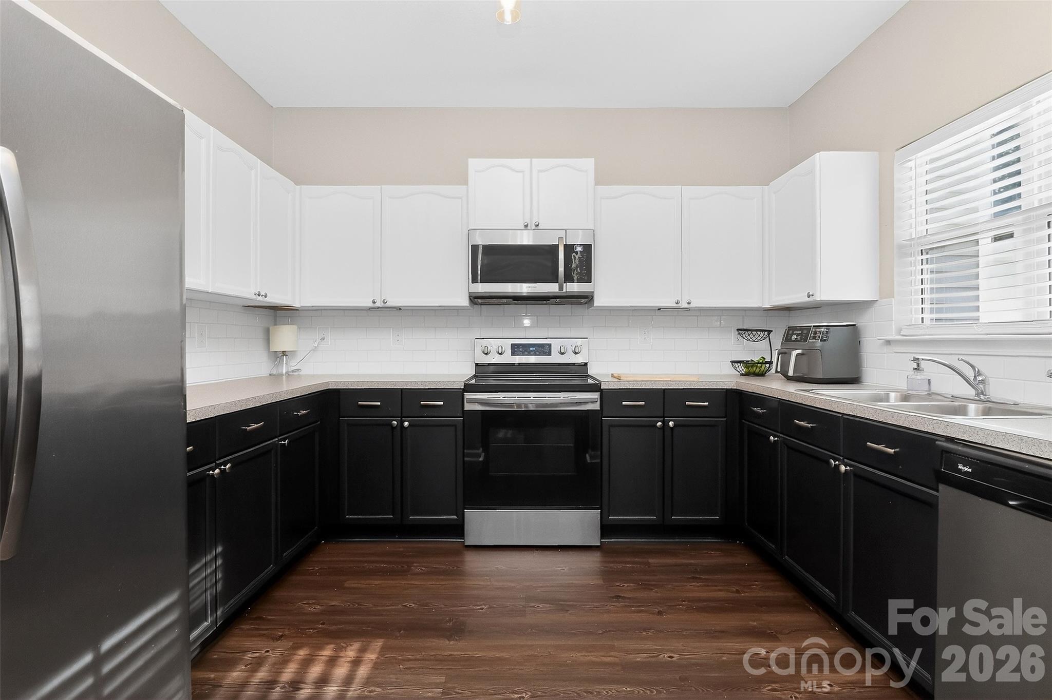 Stonebrook - Residential