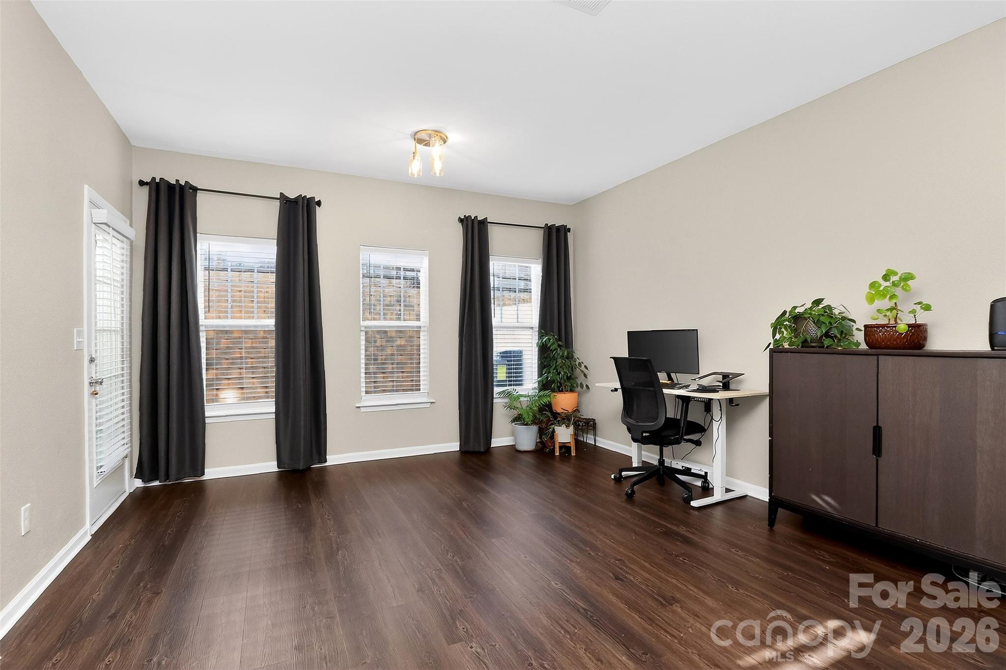 Stonebrook - Residential