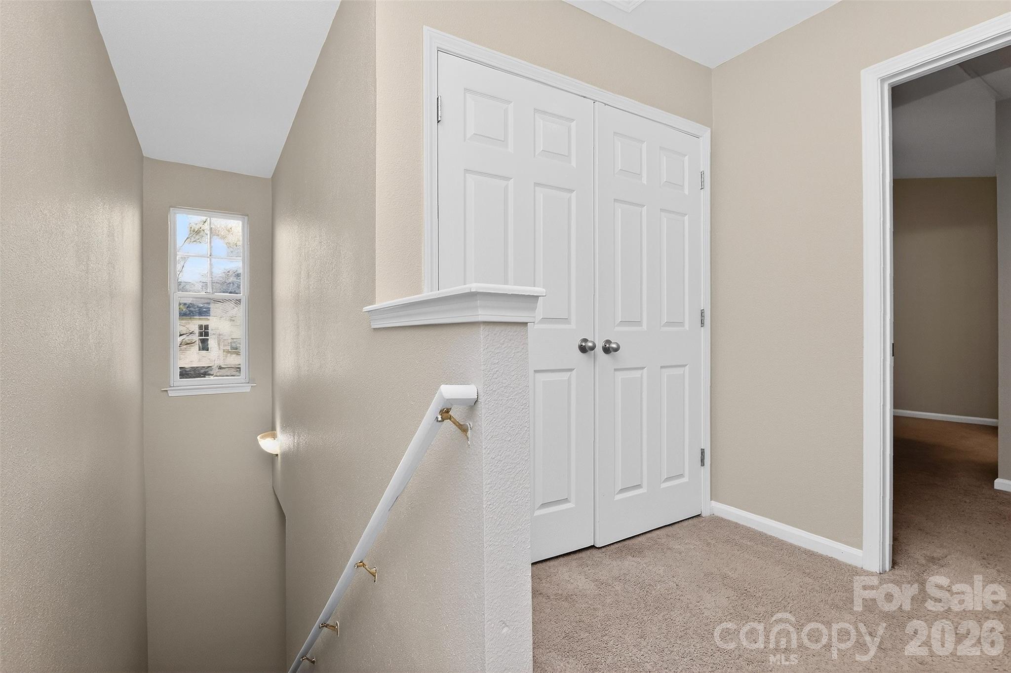 Stonebrook - Residential