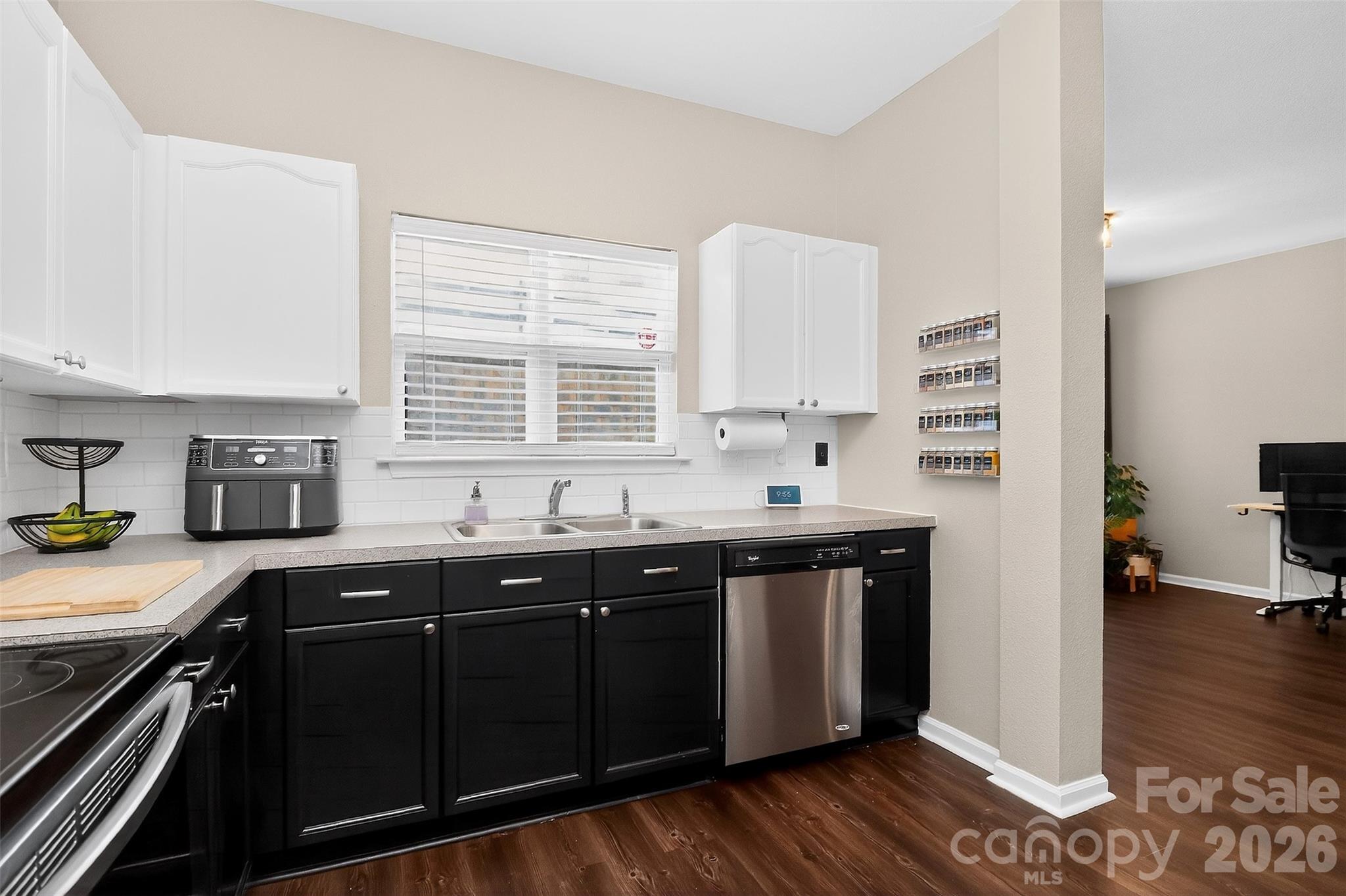 Stonebrook - Residential