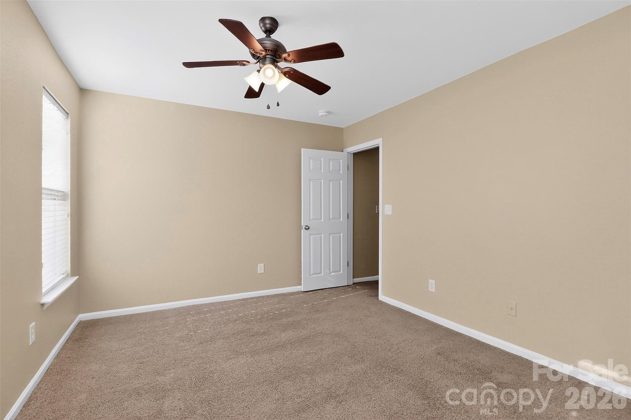 Stonebrook - Residential