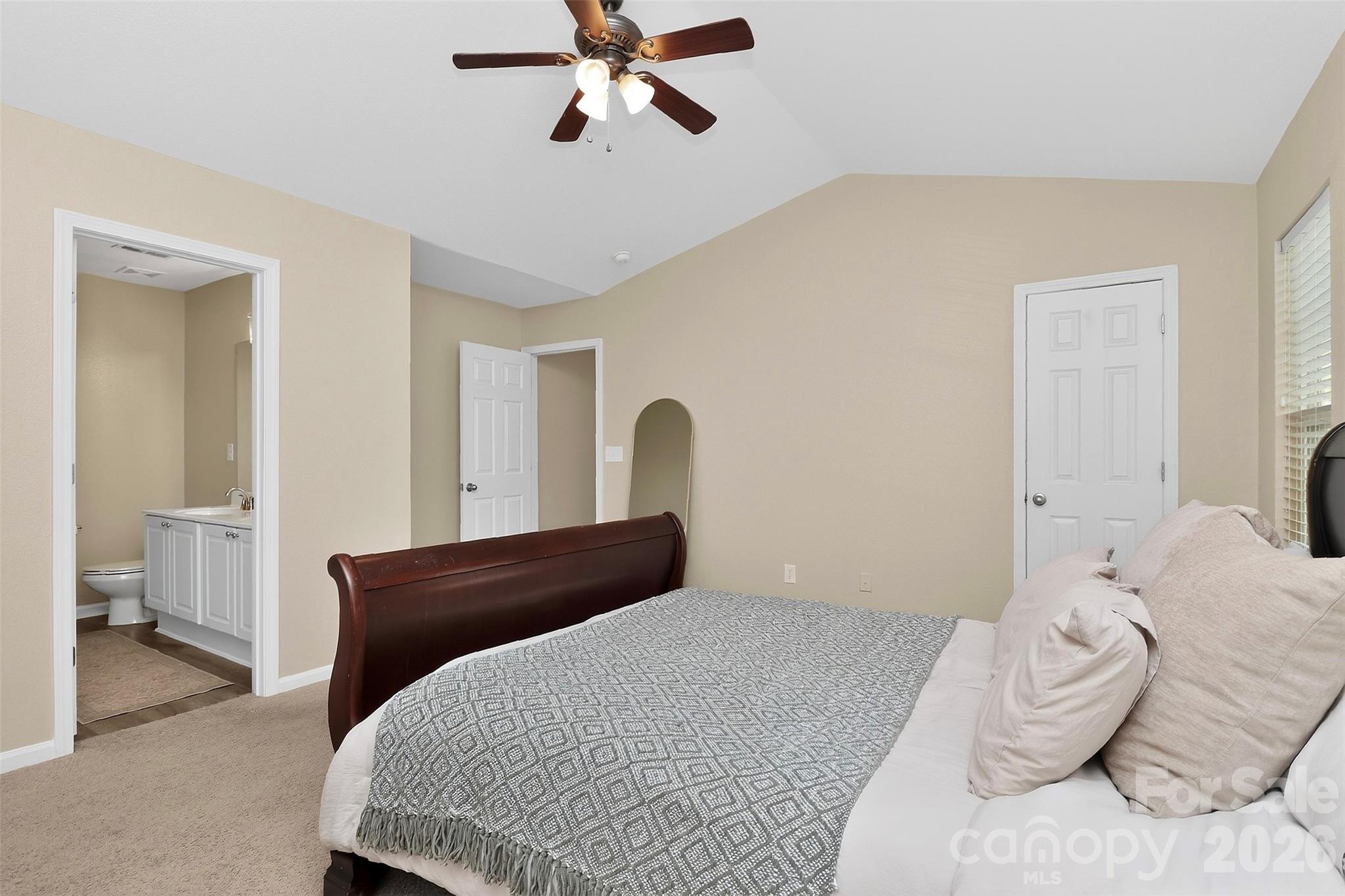 Stonebrook - Residential