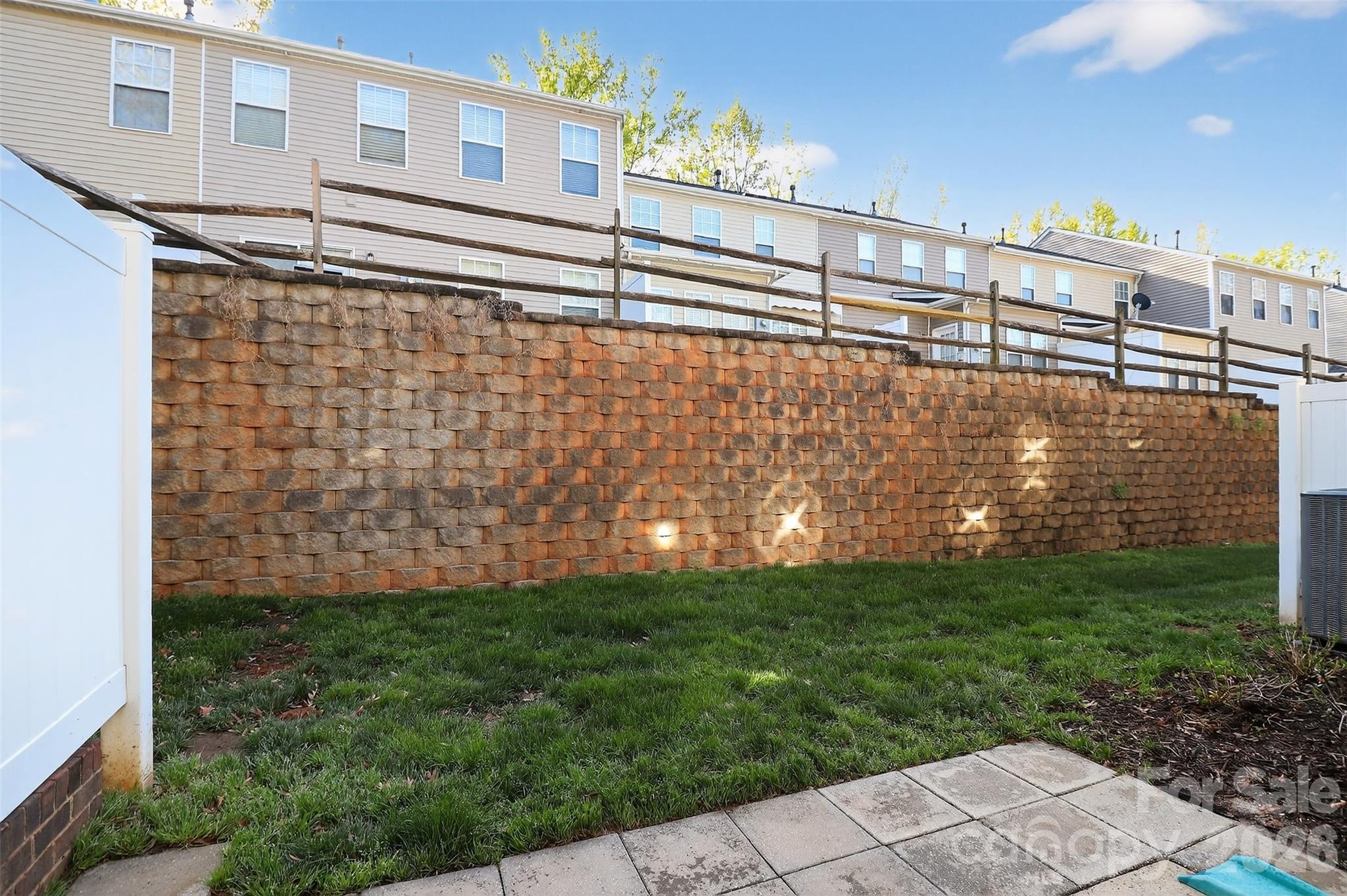 Stonebrook - Residential