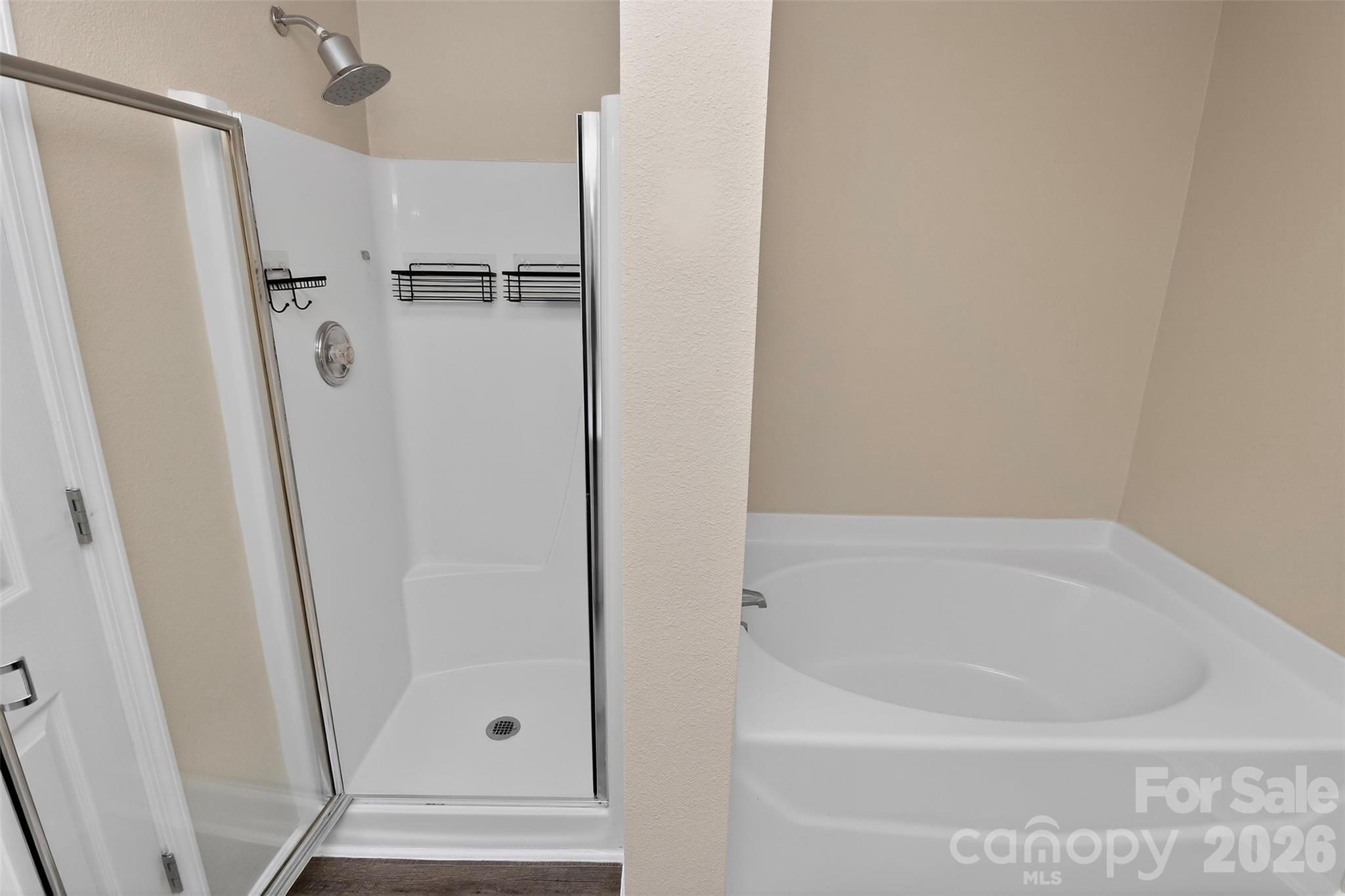 Stonebrook - Residential