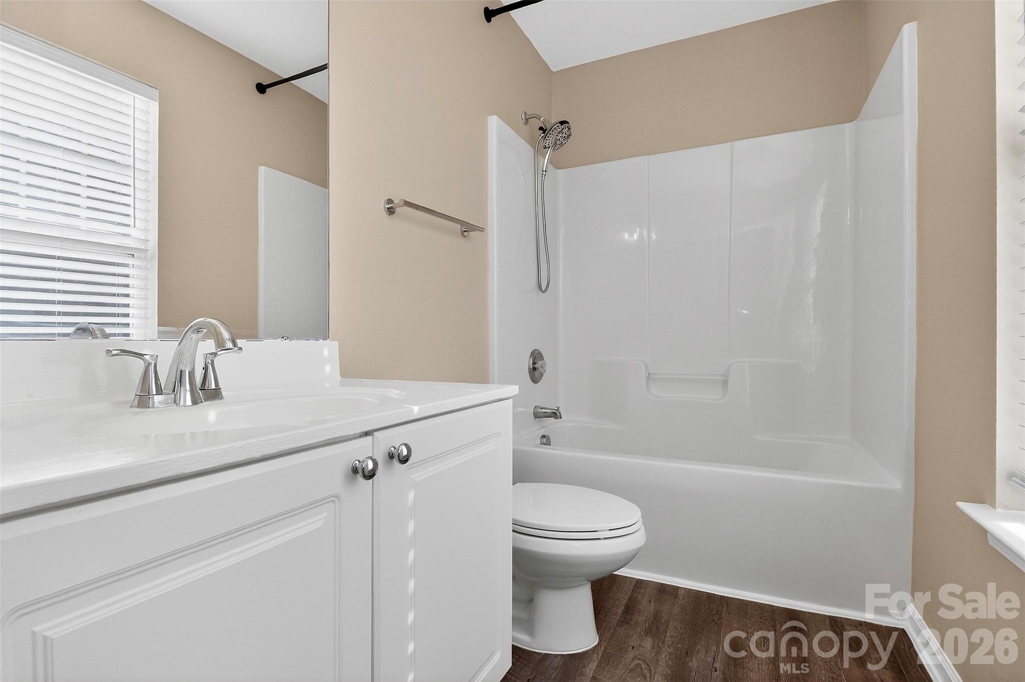 Stonebrook - Residential