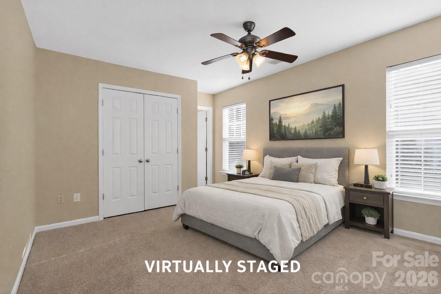 Stonebrook - Residential