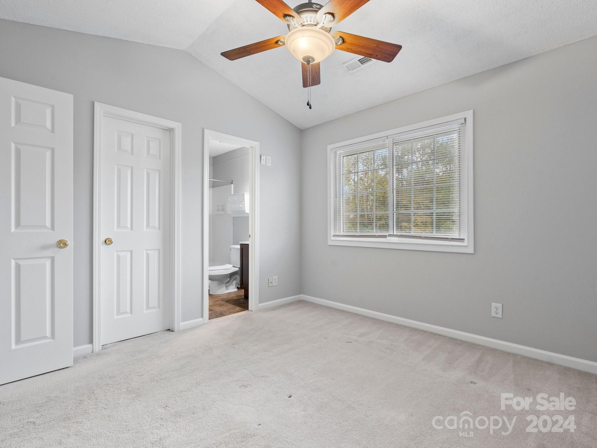 Raintree - Residential