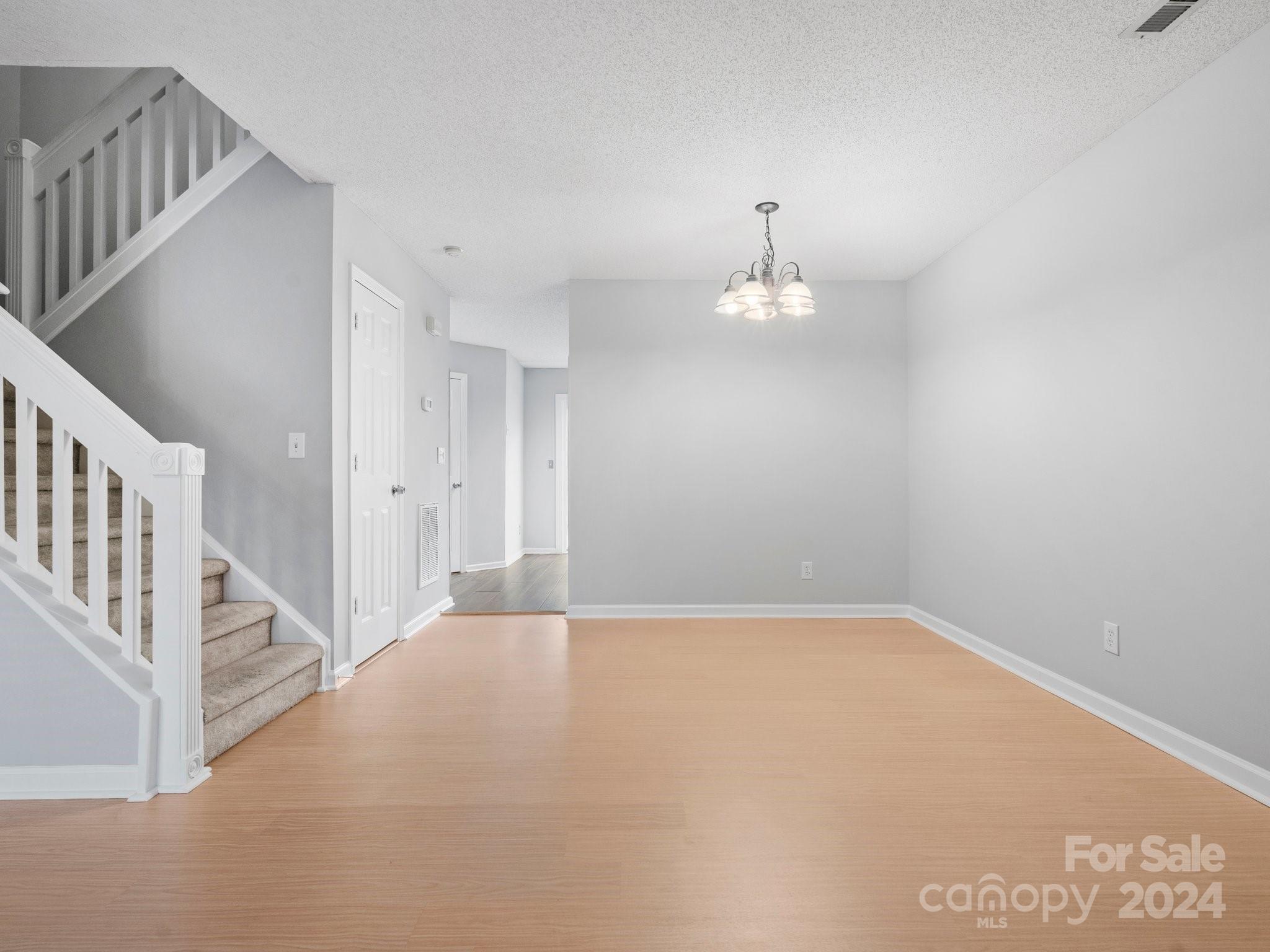 Raintree - Residential