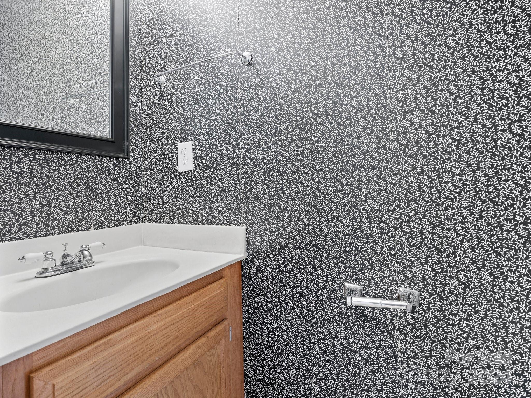 Raintree - Residential