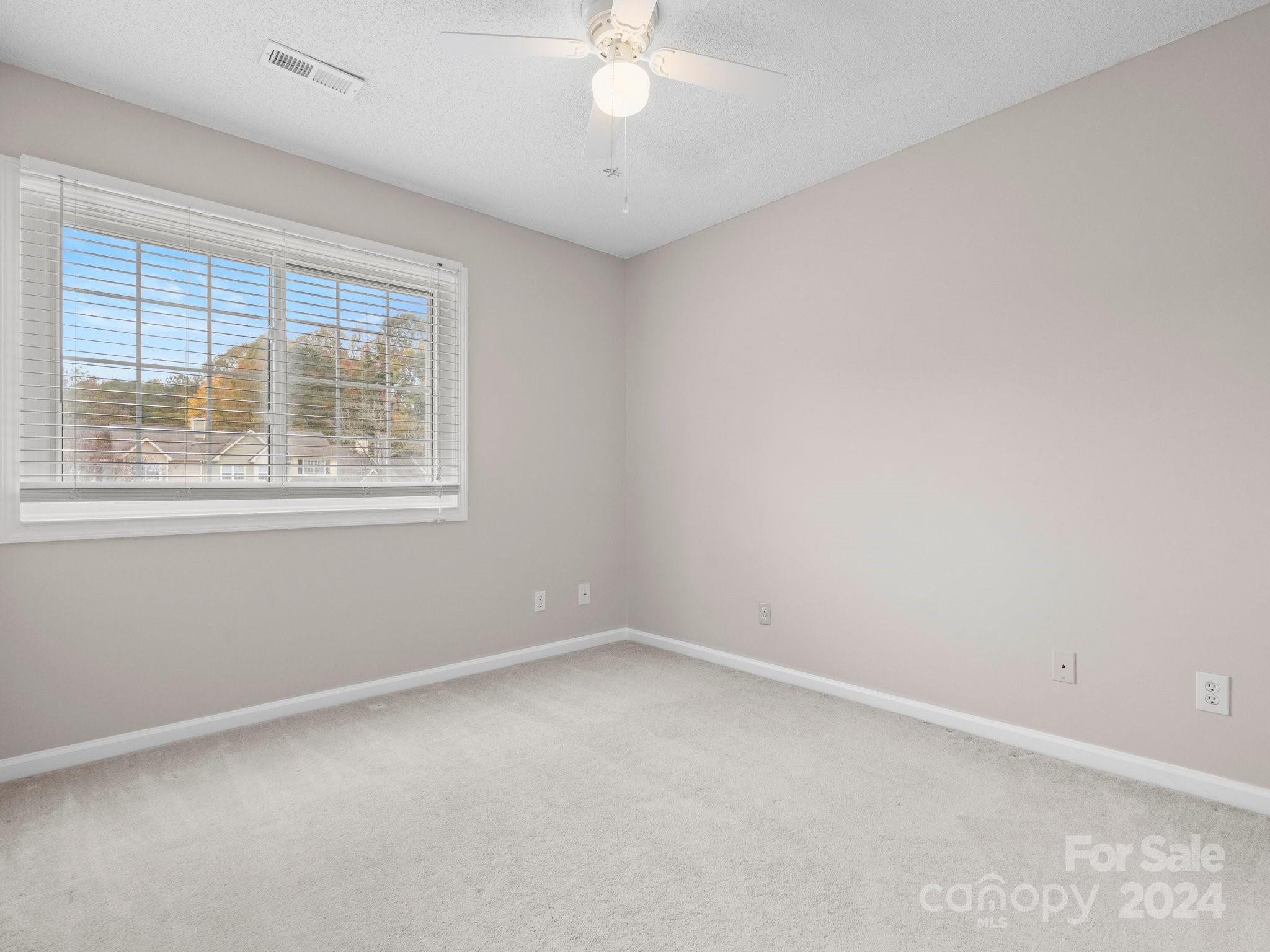 Raintree - Residential