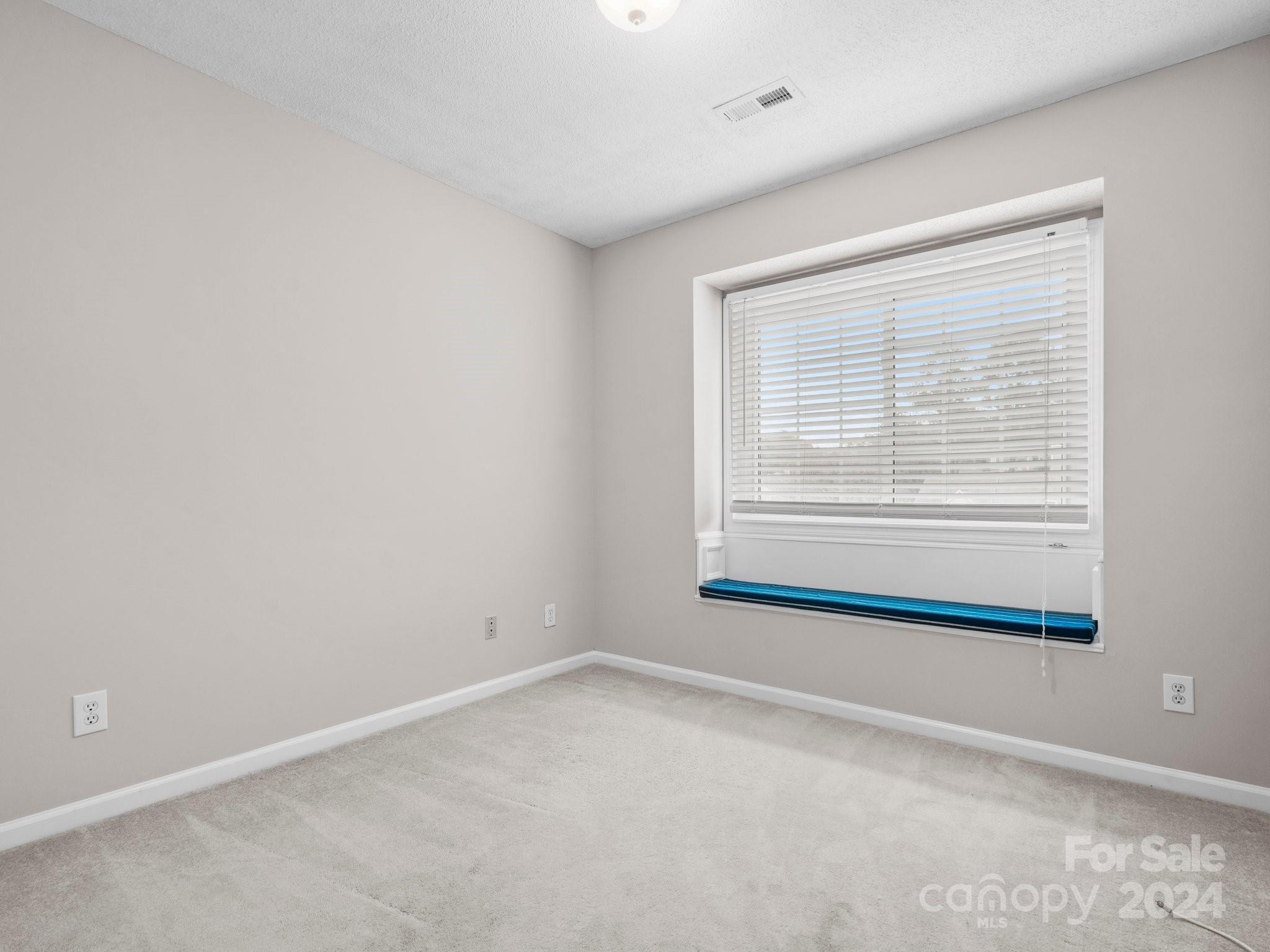 Raintree - Residential