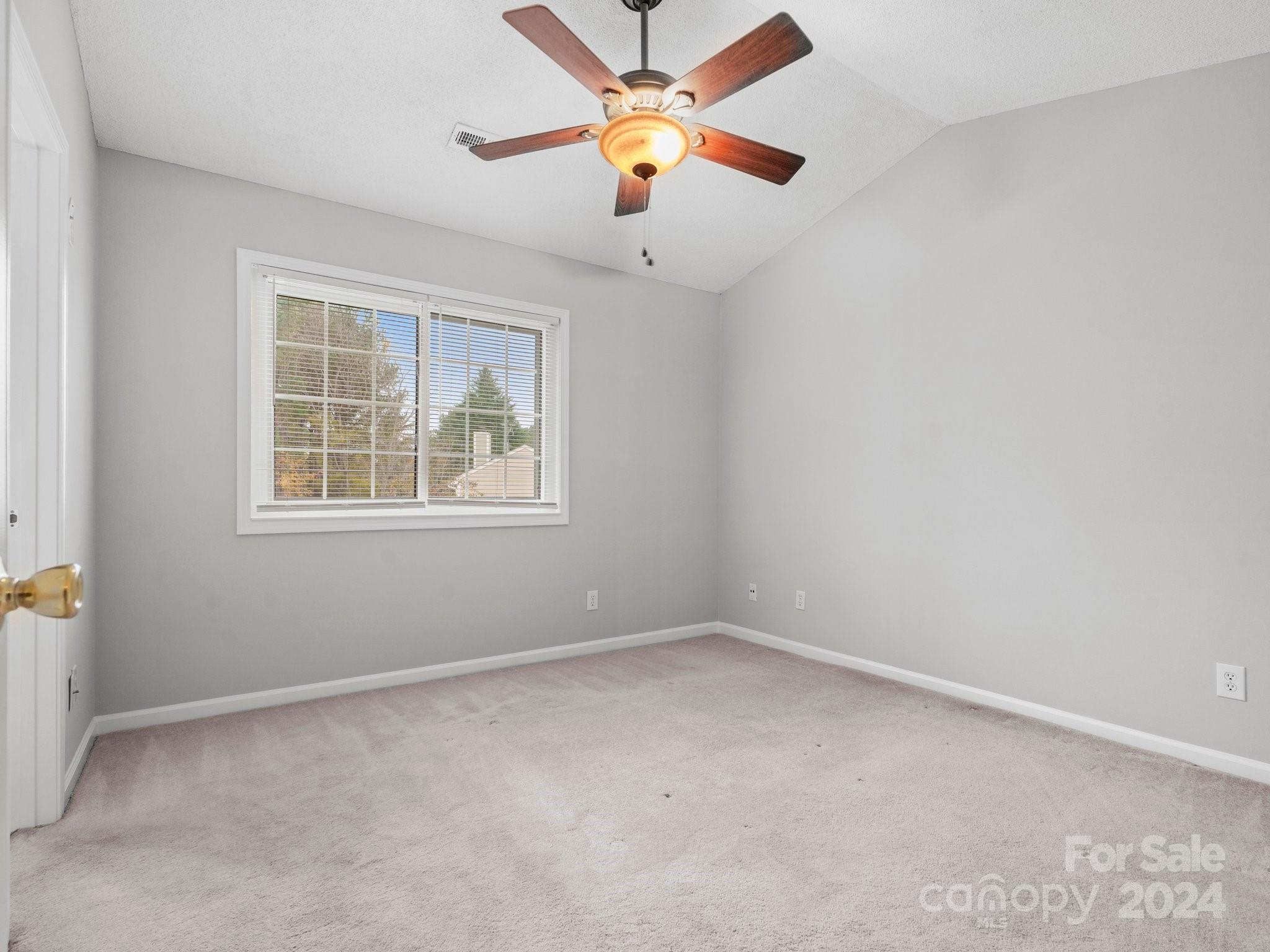 Raintree - Residential