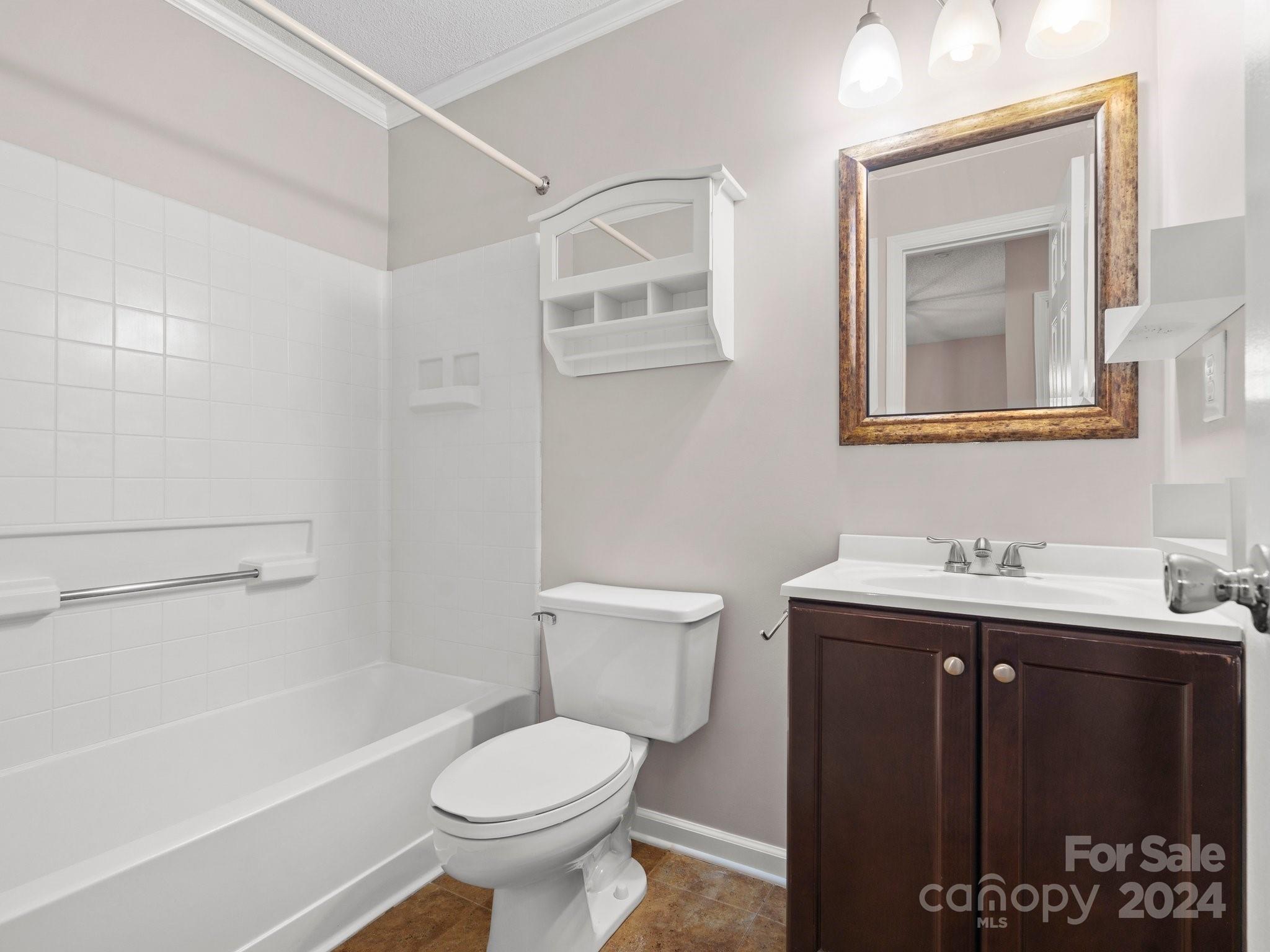 Raintree - Residential