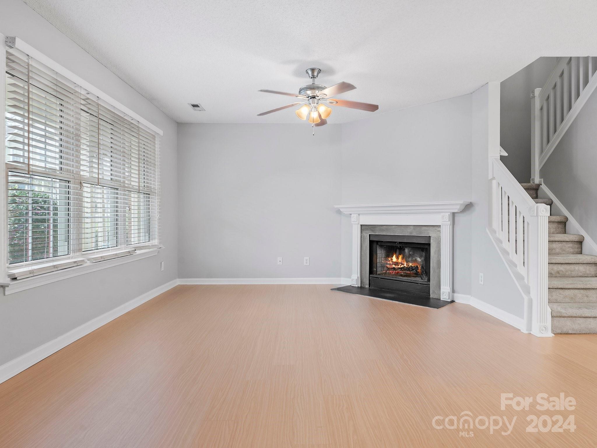 Raintree - Residential