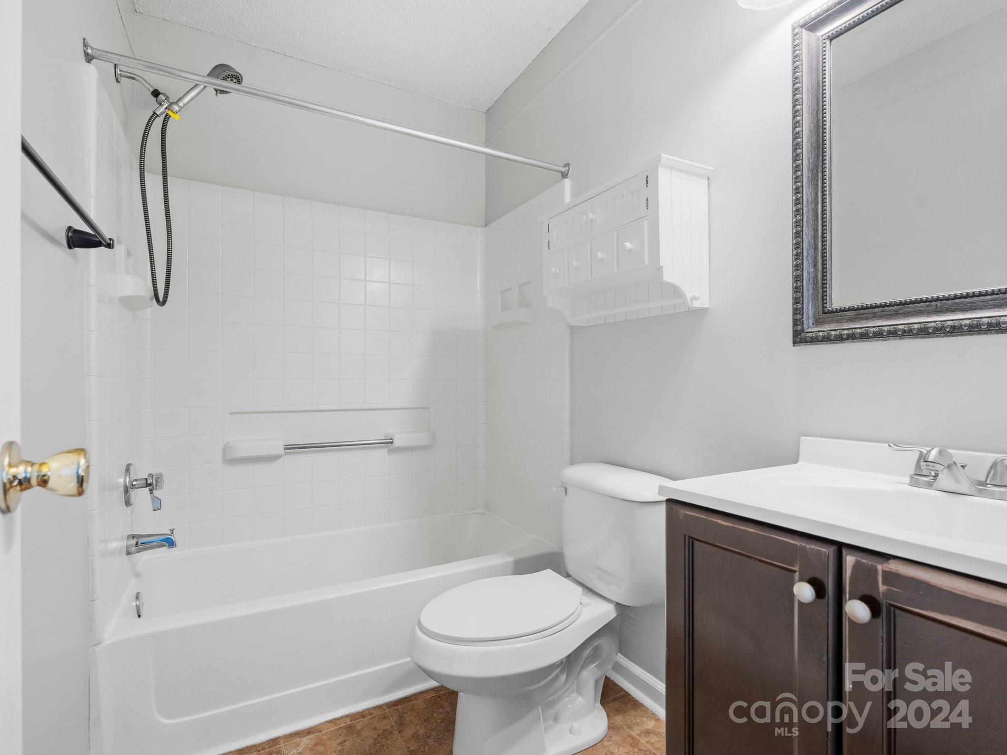 Raintree - Residential