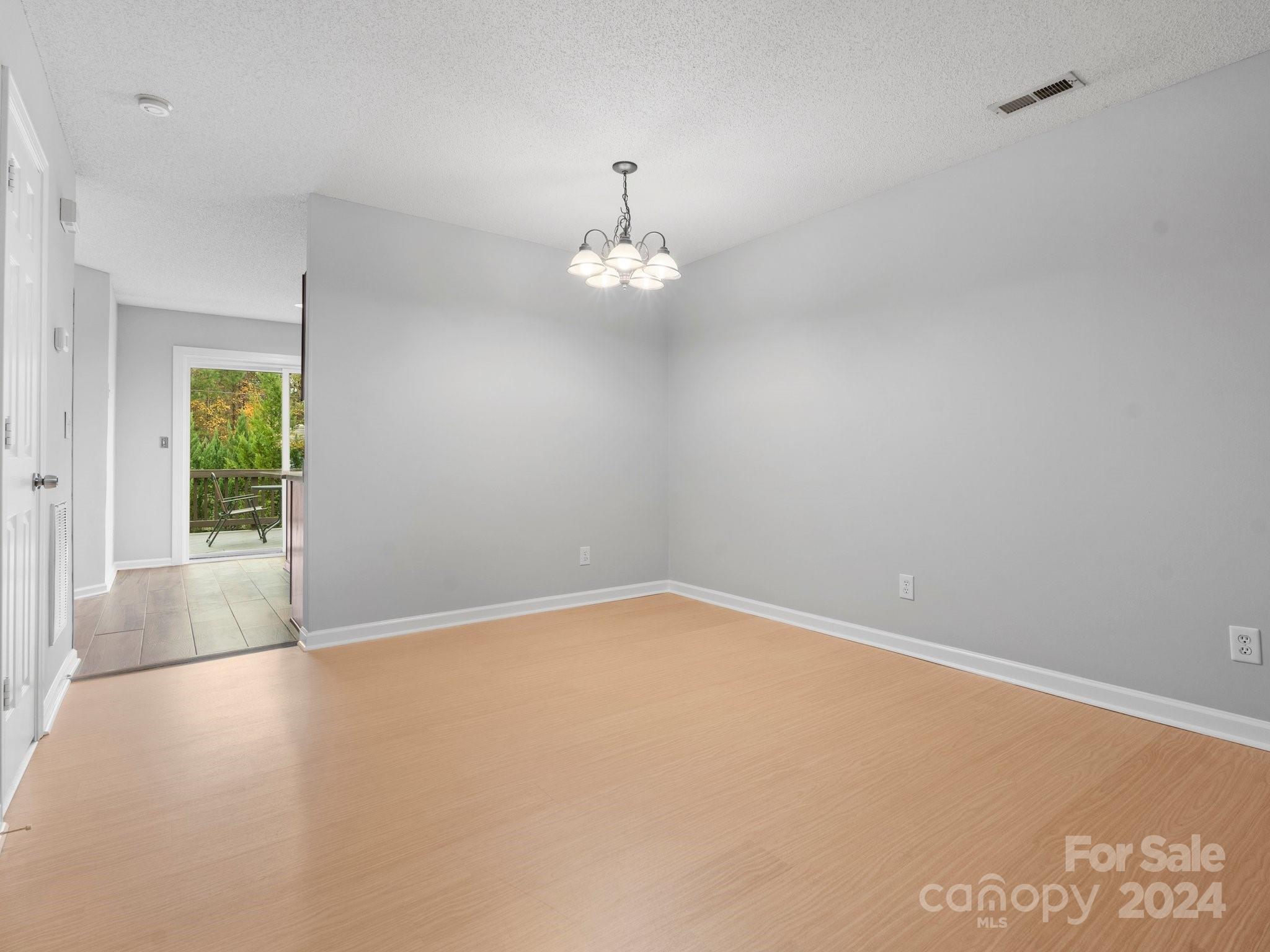 Raintree - Residential