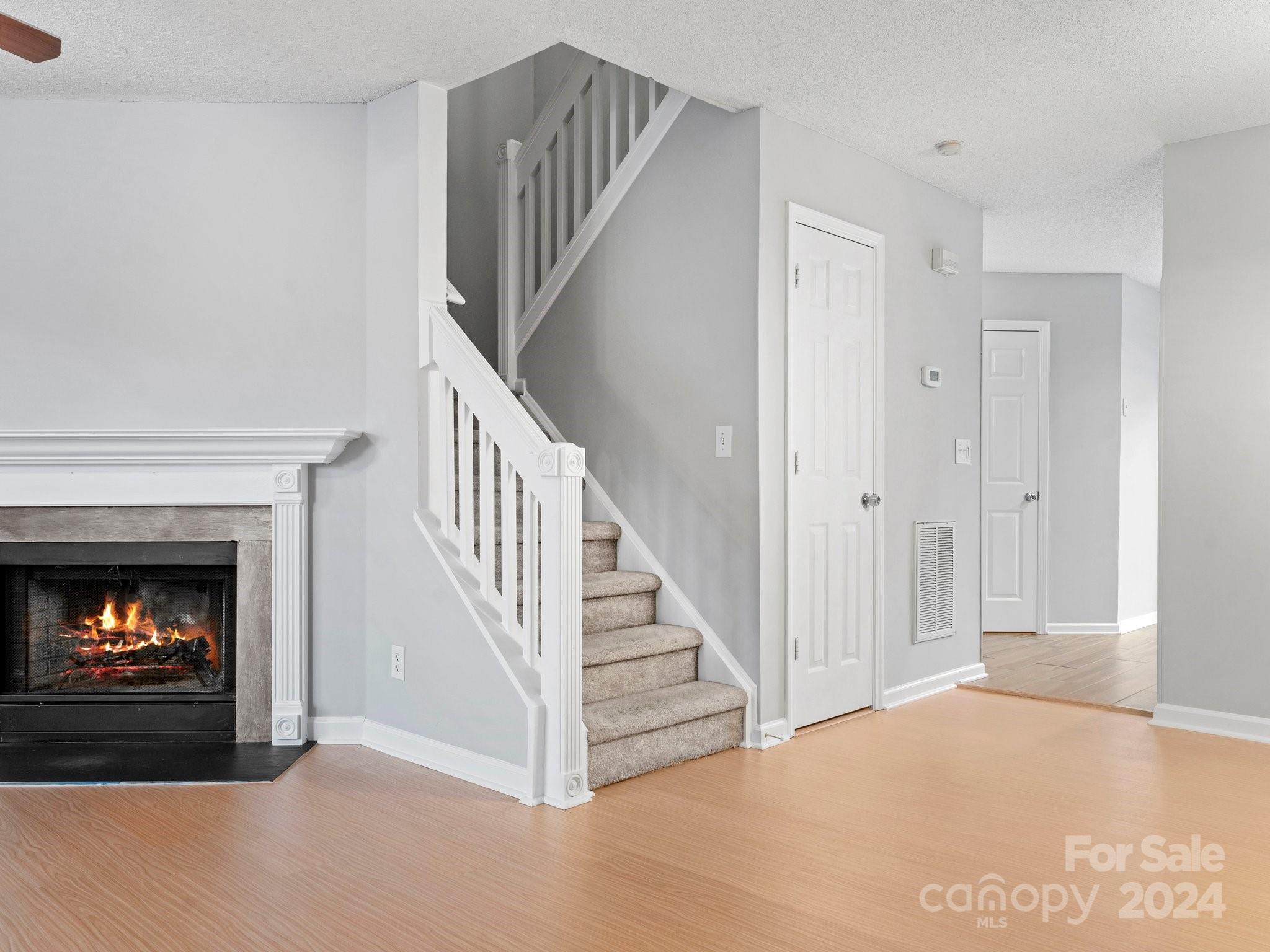 Raintree - Residential