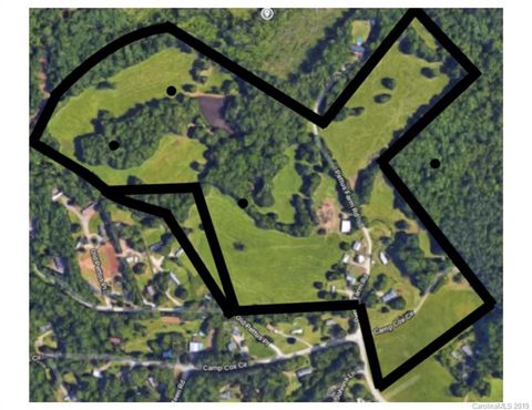 Photo of 10822 Pettus Farm Road, Indian Land, SC 29707 (MLS # 3519599)