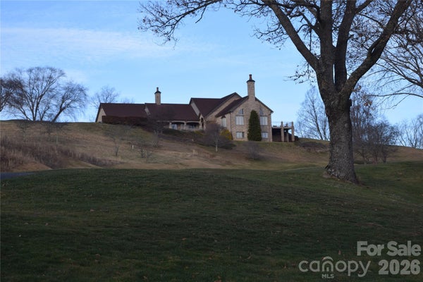 00 SAND TRAP ROAD, WAYNESVILLE, NC 28786 - Image 621c30f0318a5f8cf9860ceafcdf3127/3940819928