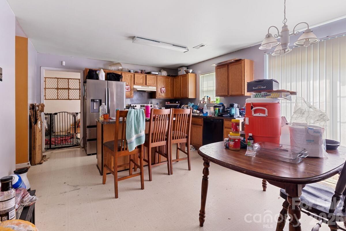 Steel Creek - Residential