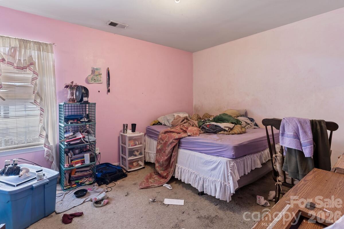 Steel Creek - Residential