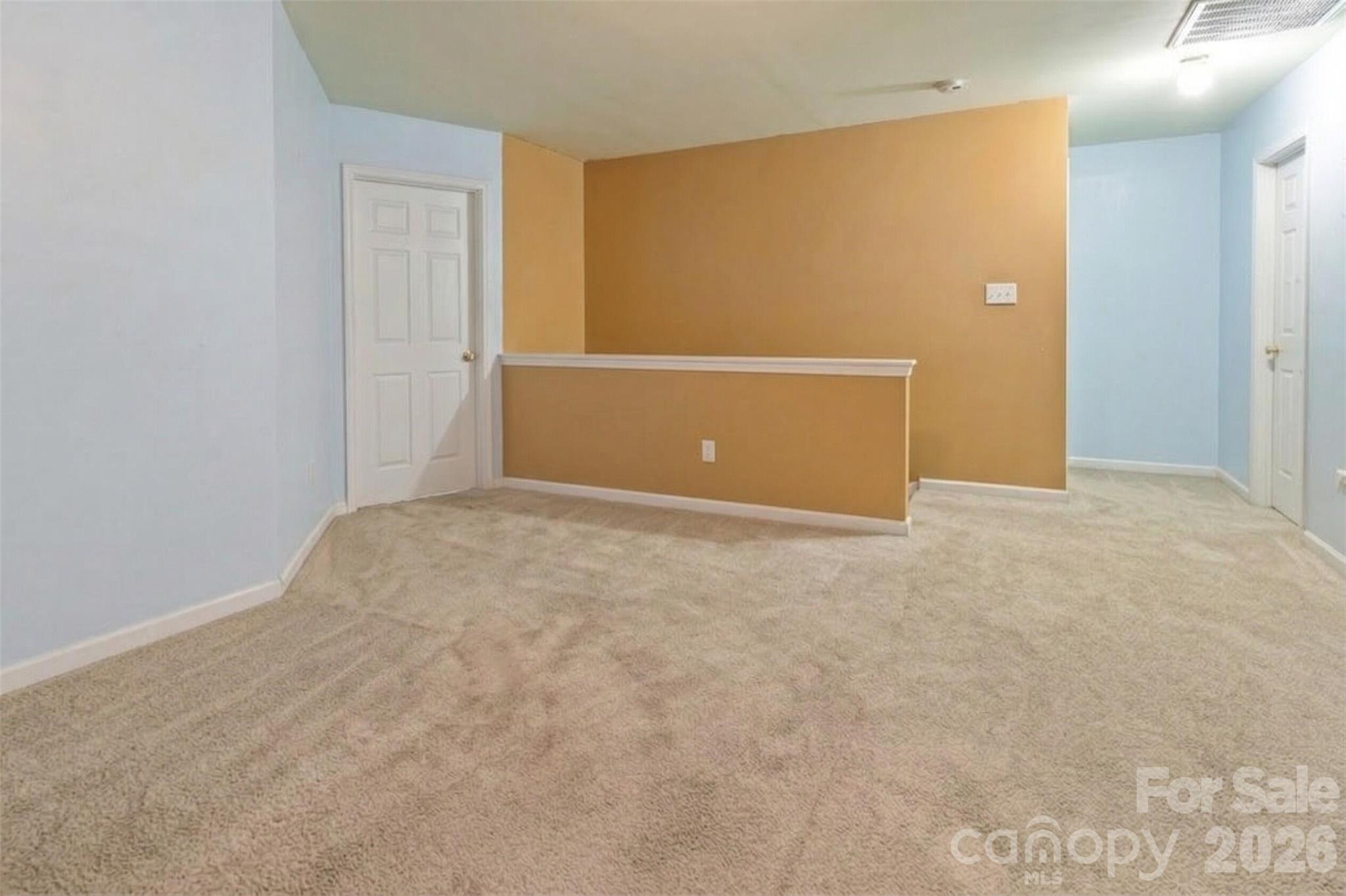 Steel Creek - Residential