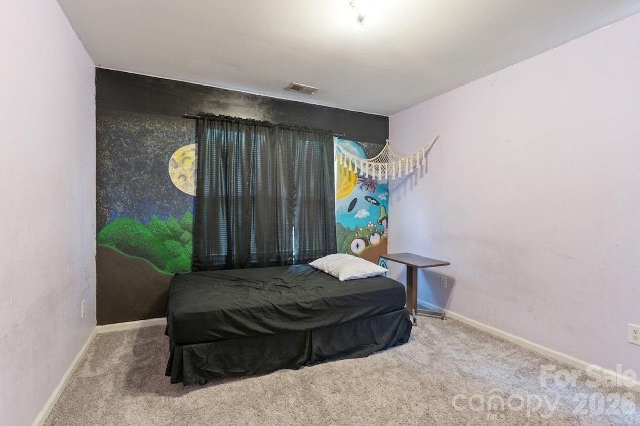 Steel Creek - Residential