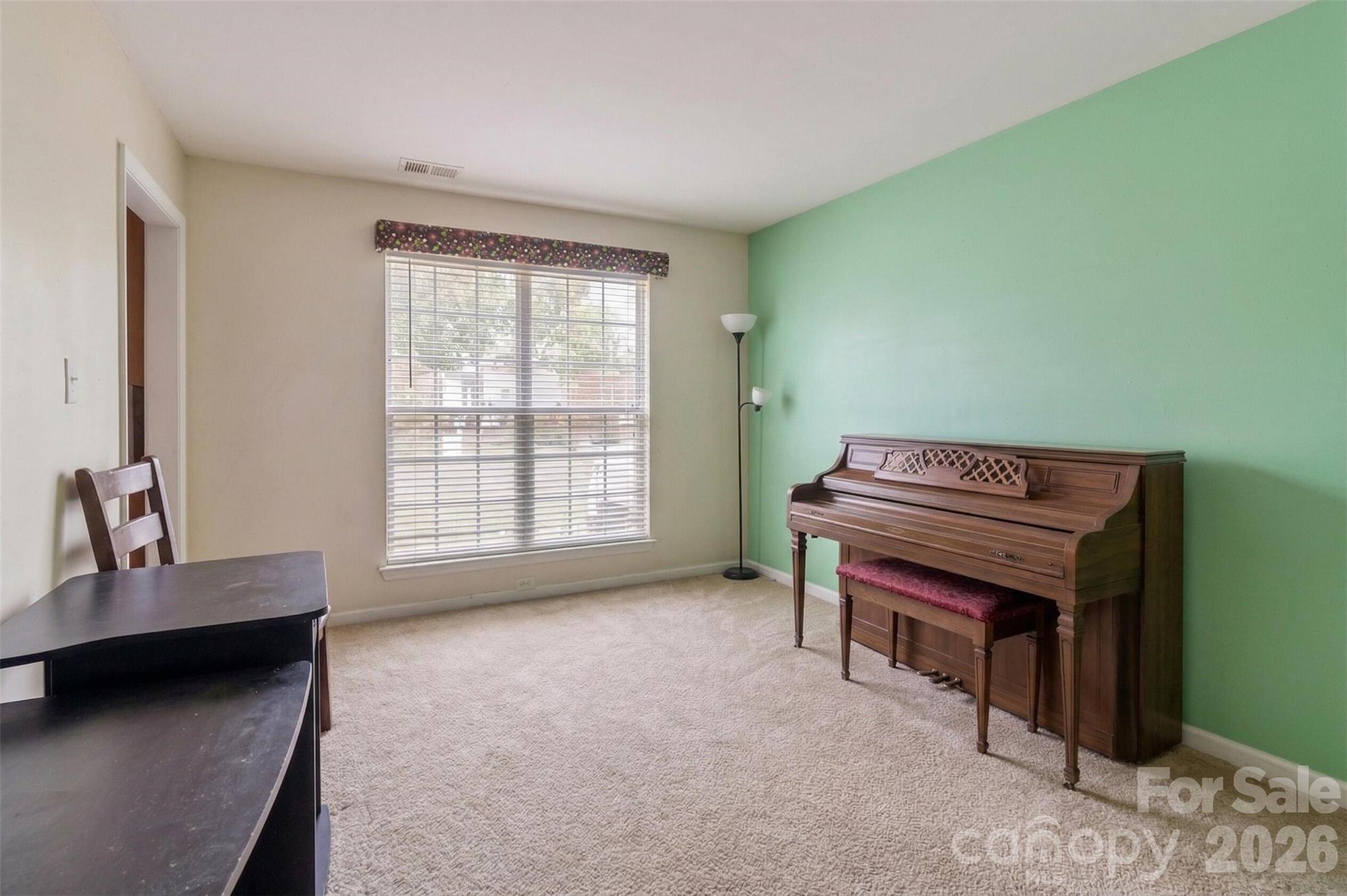 Steel Creek - Residential