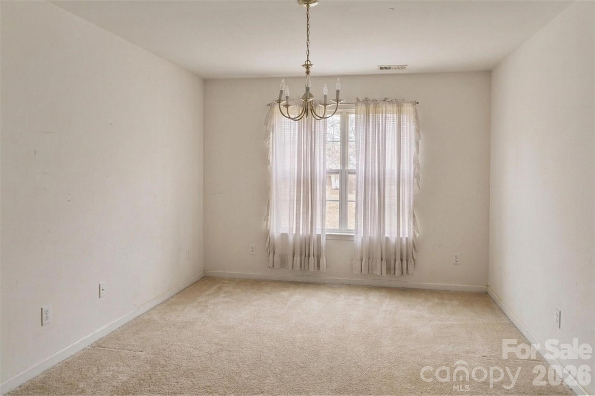 Steel Creek - Residential