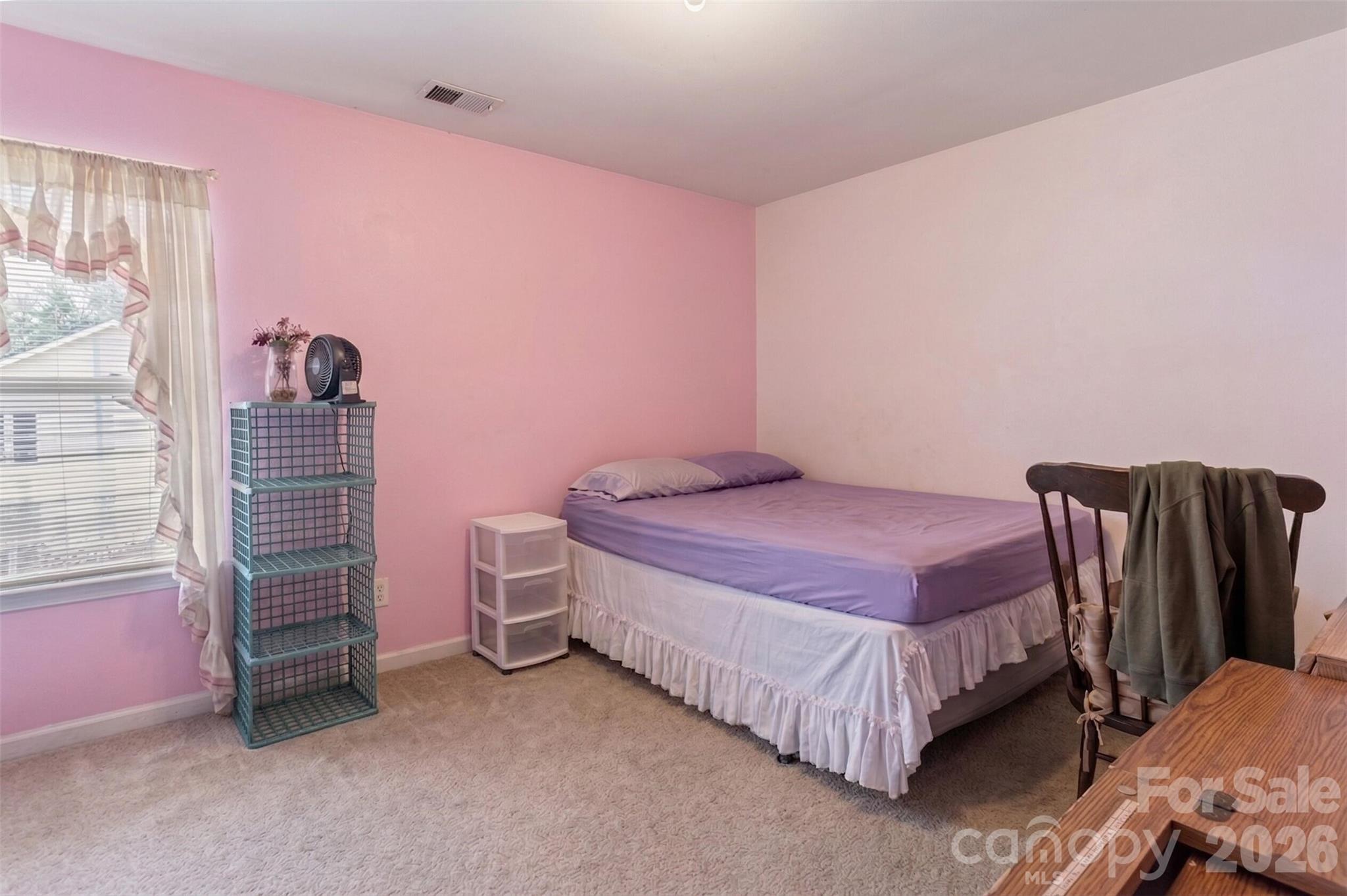 Steel Creek - Residential