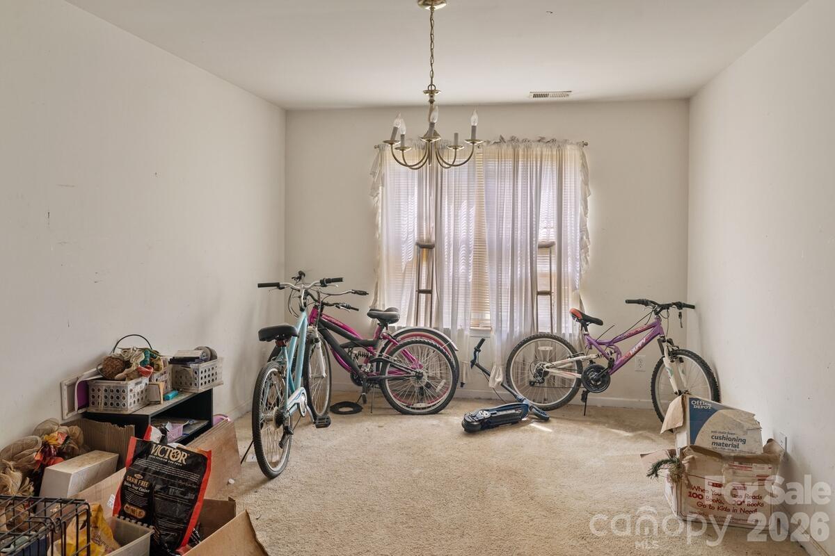 Steel Creek - Residential