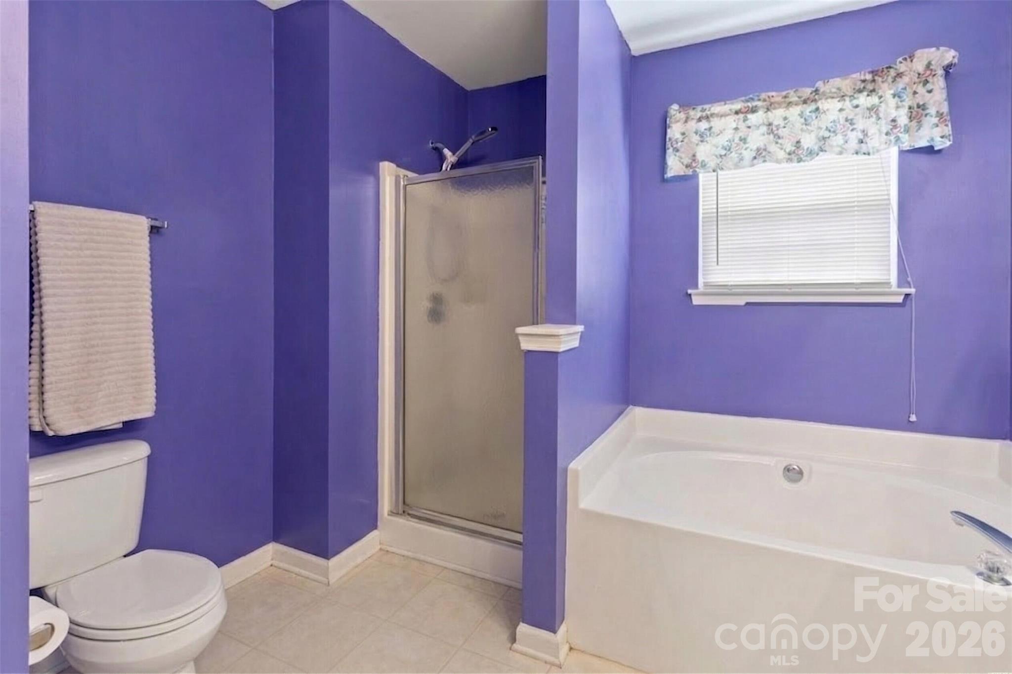 Steel Creek - Residential