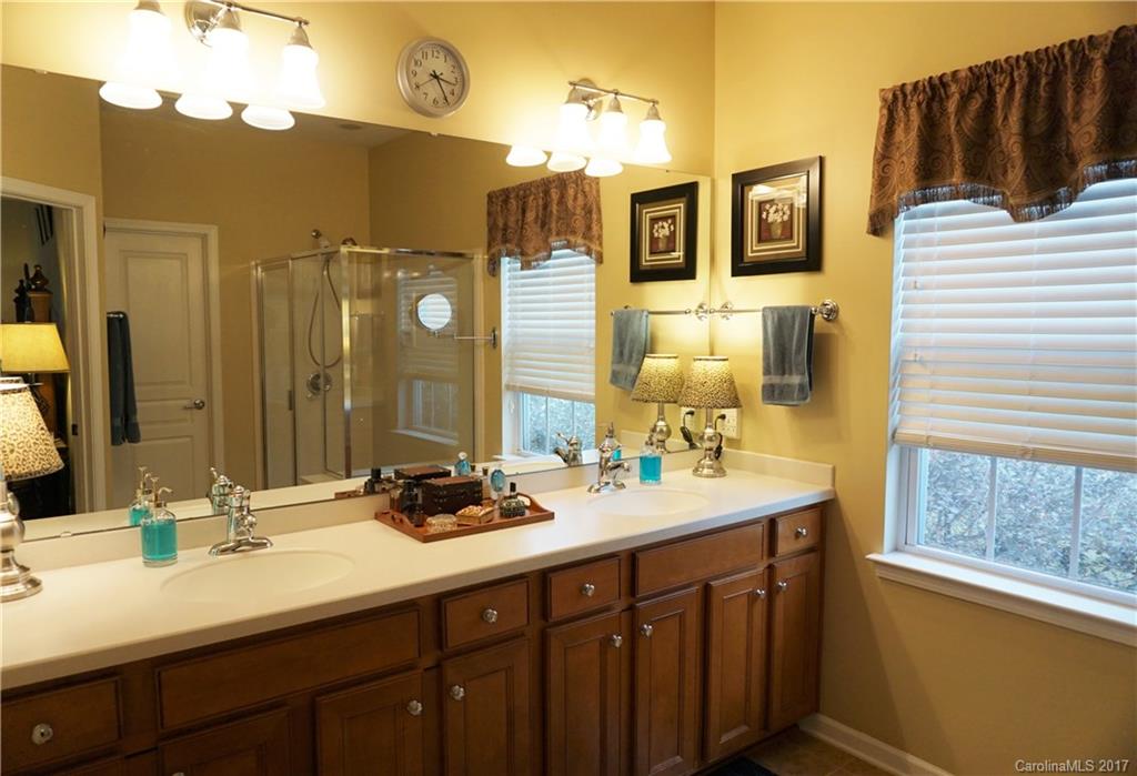 Belair At Carolina Lakes - Residential