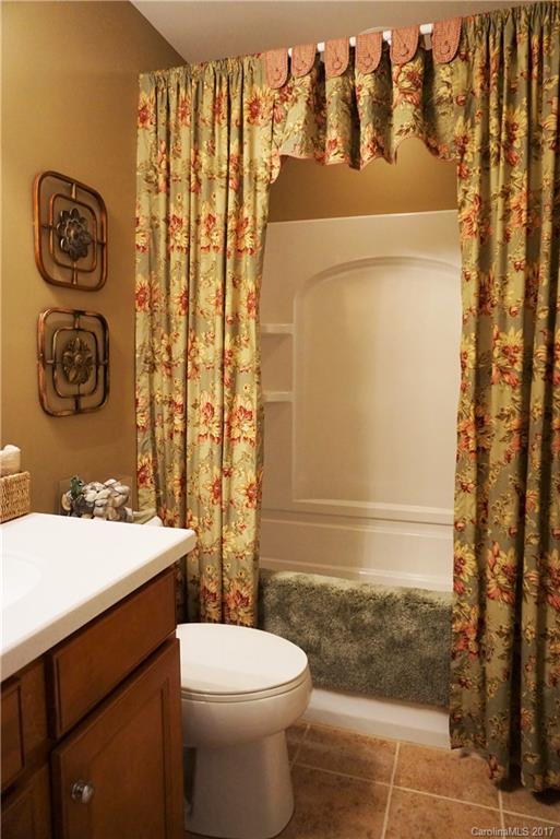 Belair At Carolina Lakes - Residential