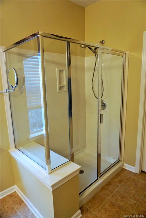 Belair At Carolina Lakes - Residential