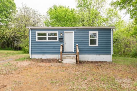 MLS: 4247051