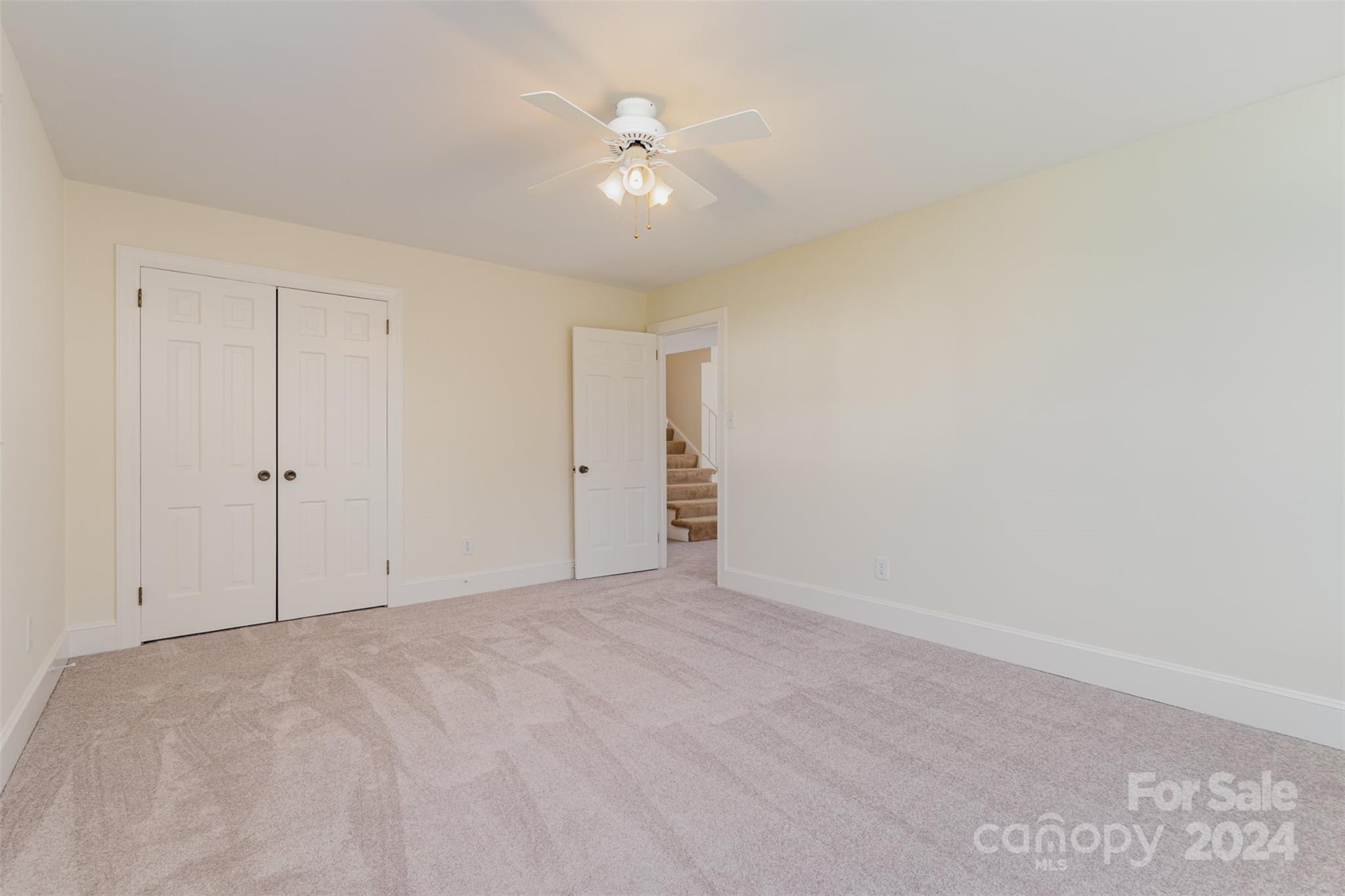 Sherwood Forest - Residential