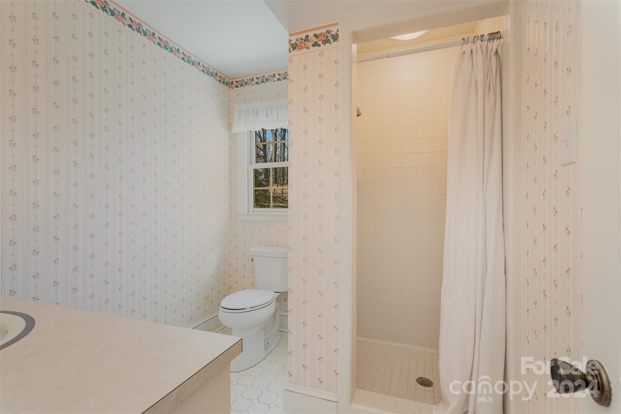 Sherwood Forest - Residential