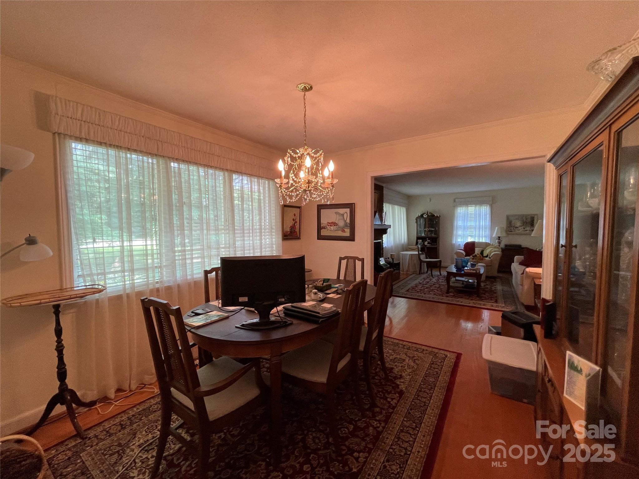 506 Hearne Farm Road