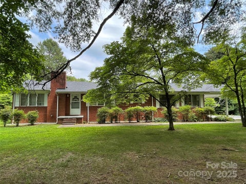 Photo for 506 Hearne Farm Road