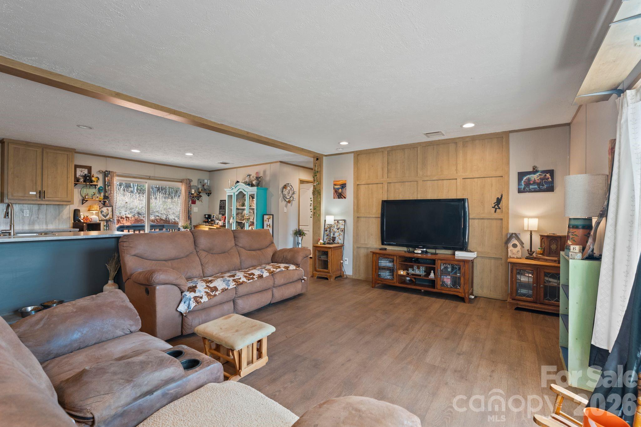 5005 Rocky Ridge Road